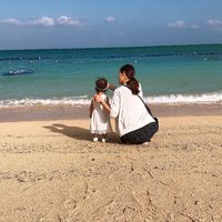 ずぼらママの在宅・副業豆知識【ポイ活・転売・FX・投資・暗号通貨・アフィリエイト・ネットビジネス】