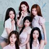 🐰寶怪周邊代購monstiez集合♥︎
