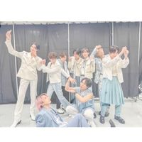 🫧📷💕すのらんど💕📷🫧