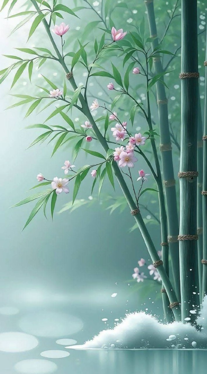 🌹ดินแดน คนเหงา🍁🍁 เราพากันโสด🦋โลดแล่นไปกับอิสระภาพ🕊🕊🕊