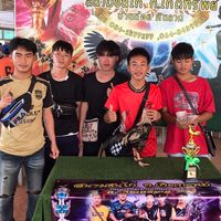 KLAฟาร์ม🐓❤️)
