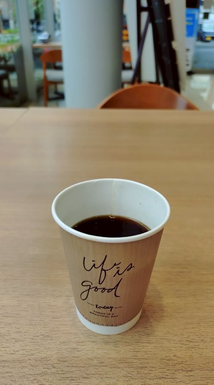 40代50代世代世間話しストレス発散部屋