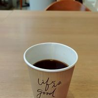 40代50代世代世間話しストレス発散部屋