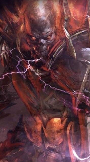 游刃有餘天堂玩家交易群