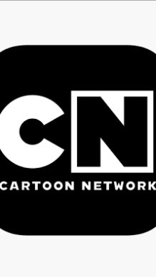 CartoonNetwork Roleplay