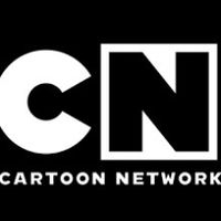 CartoonNetwork Roleplay