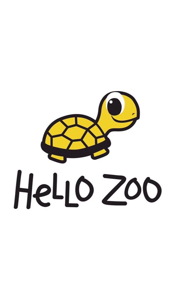 Hello Zoo Club คนรักเต่าบกและสัตว์เลี้ยงพิเศษ