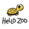Hello Zoo Club คนรักเต่าบกและสัตว์เลี้ยงพิเศษ
