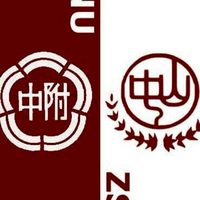附中山（114學年度交流群）