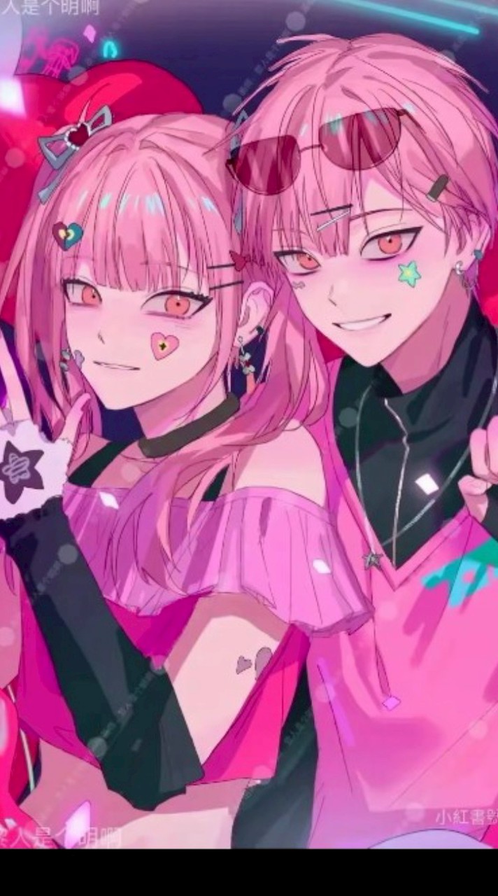 時光代理人聊天發瘋群