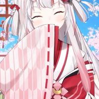 ホロライブ好き