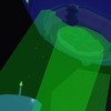 99日＆ディズニー　誰でも歓迎(ほぼ雑談)