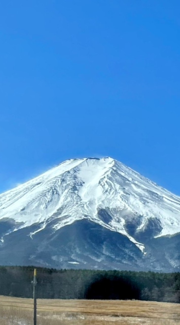 🗻【富士山登山クラブ】🗻