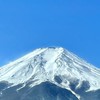 🗻【富士山登山クラブ】🗻