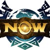 モンハンnow【青森】
