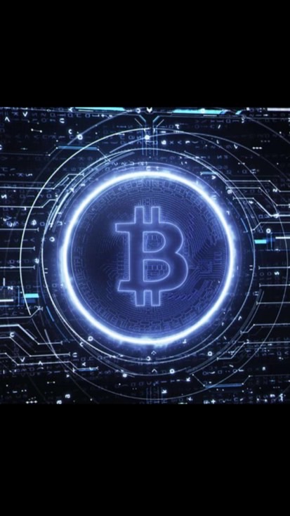 虛擬貨幣吹水站幣學習のオープンチャット