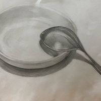 イラストアドバイスチャット
