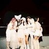 IVEとHearts2Heartsが大好きな人の集い♡
