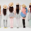 IVEとHearts2Heartsが大好きな人の集い♡