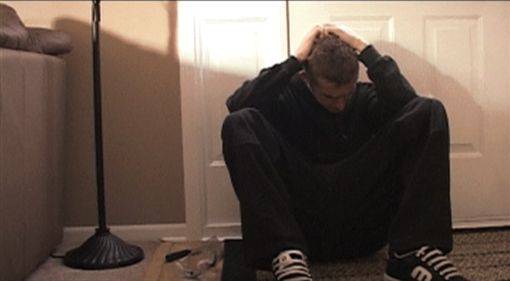 [問卦] 要找處女去幼稚園找是什麼意思？