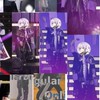 いれりすさんボイメで歌歌つなげよ！雑談◯