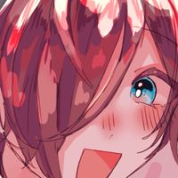 ワイテ語ろー！！！！(イラストが本体、雑談ok