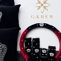 ขายส่ง ตัวแทน G-KHEM