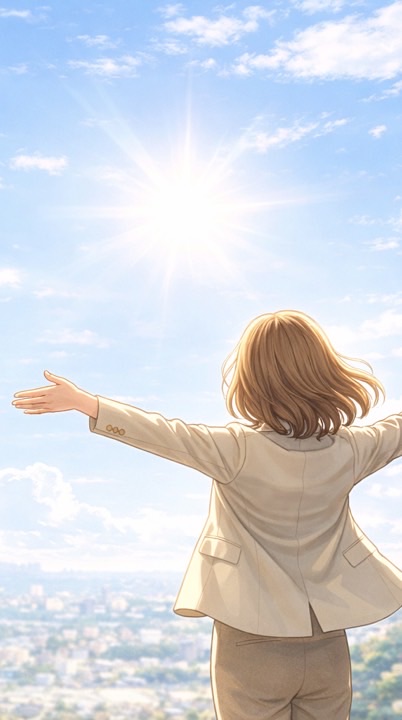 🌟知らないと損する収入の作り方🌟