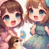 🐦雑談🐦みんなが答える韓国語