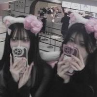 きゅーと学園