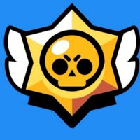 荒野亂鬥 Brawls Stars 交流/約戰群（滿1800人抽高級通行證×3
