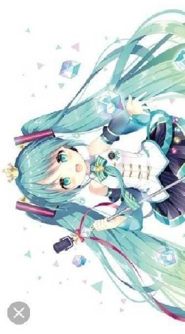 ボカロ曲を考察し隊 OpenChat