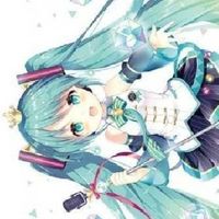 ボカロ曲を考察し隊