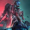 《  VALORANT 無畏契約手遊版 》玩家討論區