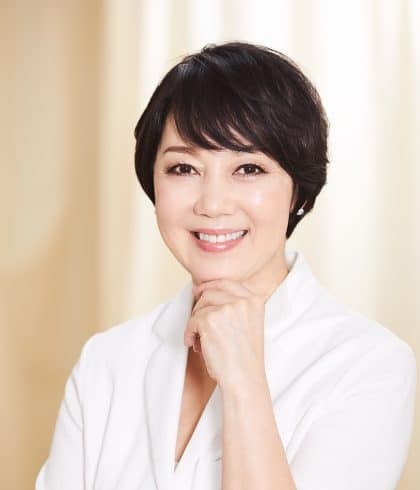 今やらなきゃ アフターコロナは10歳老ける マスク老け撃退 顔トレ 3選