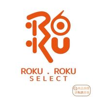 66日本代購 Roku Roku Select