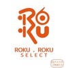 66日本代購 Roku Roku Select