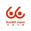 🇯🇵 DuoSIX Japan 日潮代購 (連線中)