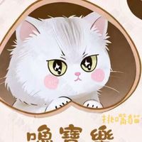 嚕寶樂～天然鮮食凍乾～給寶貝們最好的❤️