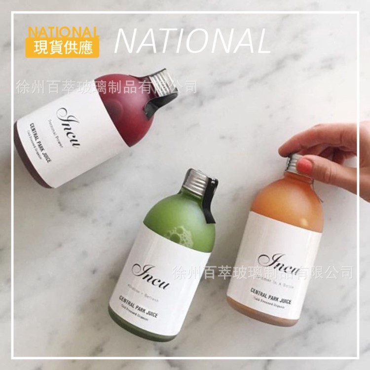 材質:高白料玻璃 第一次跟national買東西的蝦皮朋友 可以把我們的賣場加入關注 並且在下單前留意賣場是否有折價活動 - 我們會長期提供滿額免運及貨到付款服務 滿$299萊爾富/ok超商免運!!免