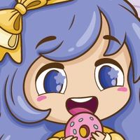 雷樂屋LaylaRooom