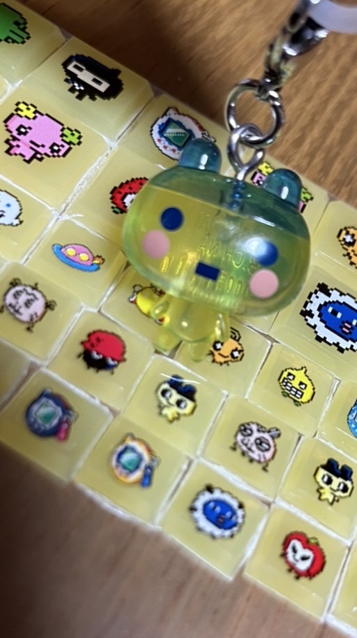 茨城県南シール情報交換♡（セレブ）