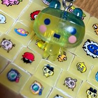茨城県南シール情報交換♡（セレブ）