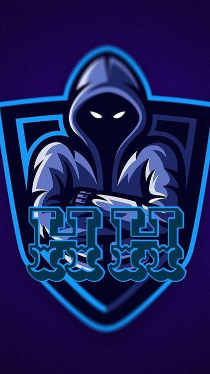 HH(HaraHeri)のオープンチャット