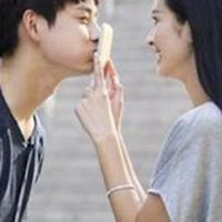 曖昧讓人受盡委屈