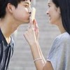曖昧讓人受盡委屈