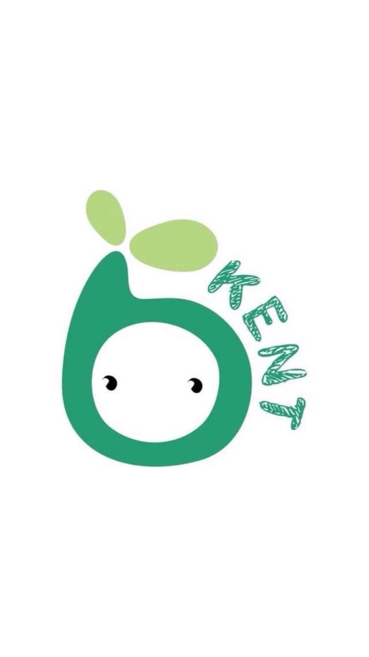 🌱肯特共學群