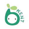 🌱肯特共學群