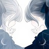 あかさたなはまやらわ