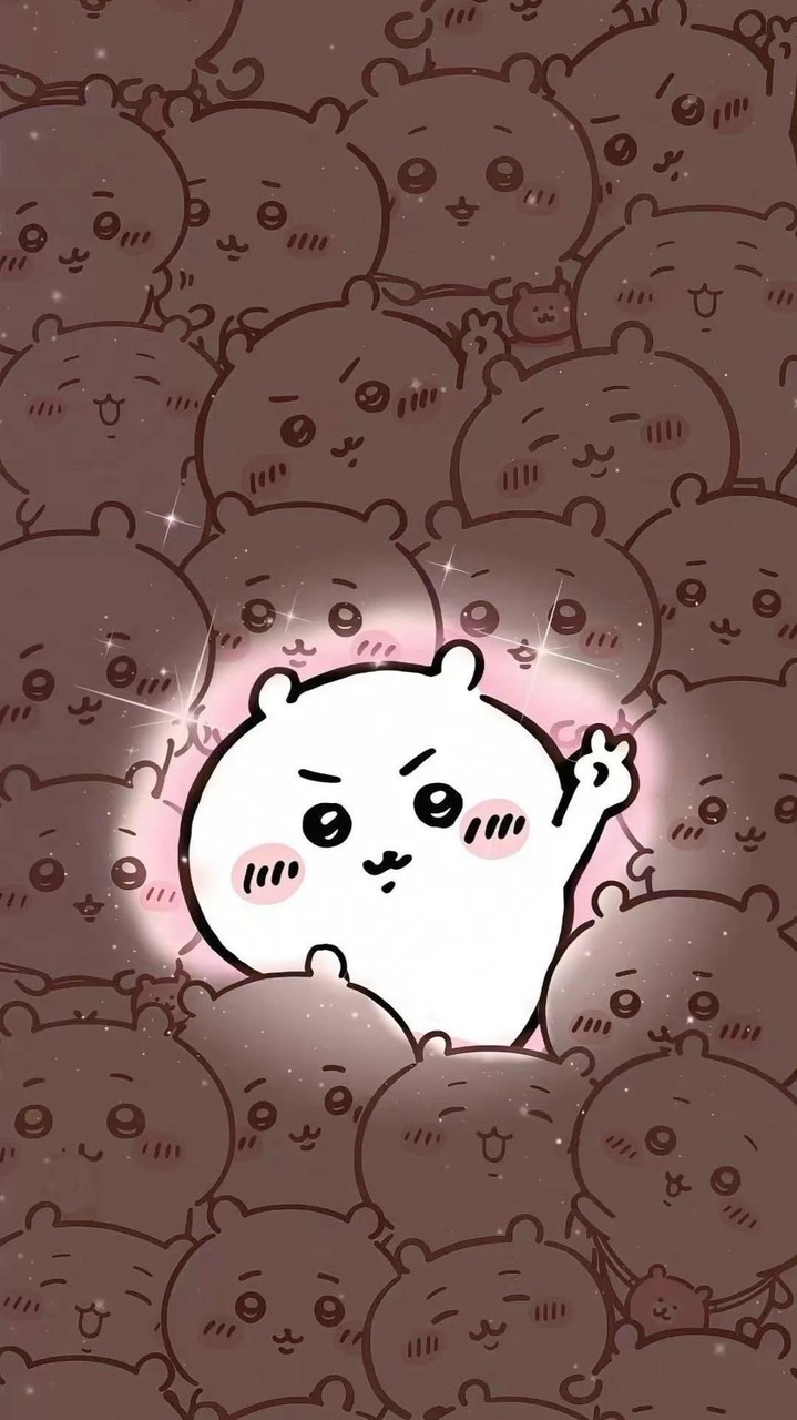 暇な人話そう！